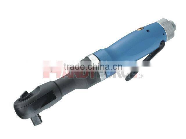 3/8 inch Dr. Ratchet Wrench