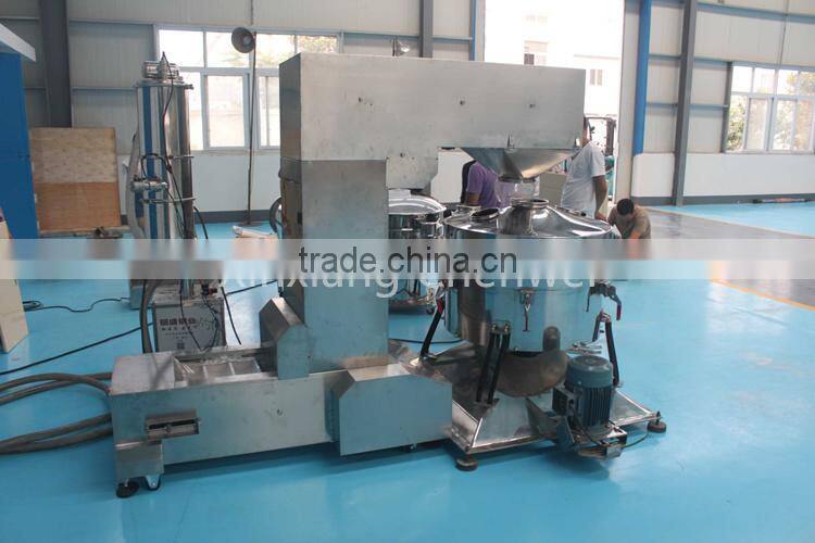 Z type Bucket Elevator for wheat rice corn soybean for sale