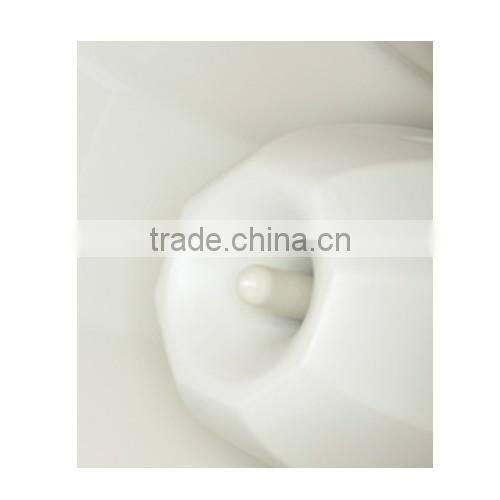 80W Outdoor Music speakers & Paging Horn Speaker 100V 70V PA system & Paging System use