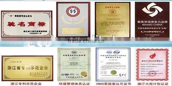 2012 top selling oil heater