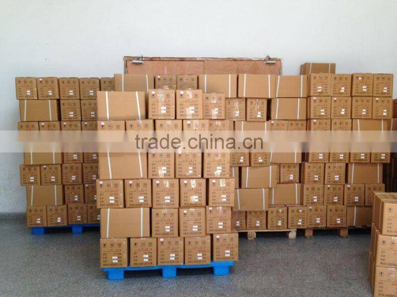 low voltage isolator switch mini circuit breaker