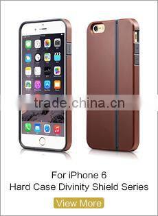 ICARER New Leather Case For Ipad Air2 Bulk Buy From China Avaliable