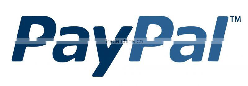 Aluminium Foil Container