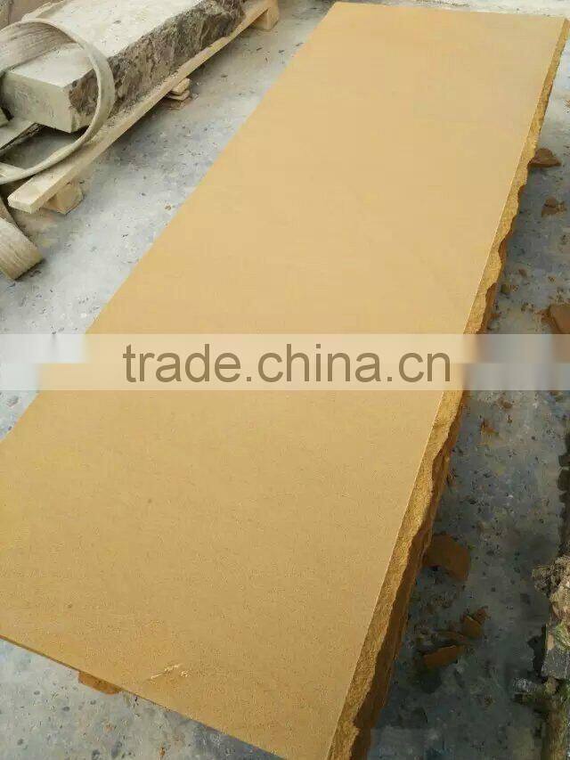 sandstone sandstone tiles sandstone slabs