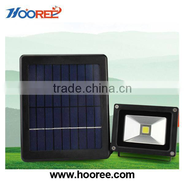 solar LED light landscape / solar led garden light / wholesale solar light