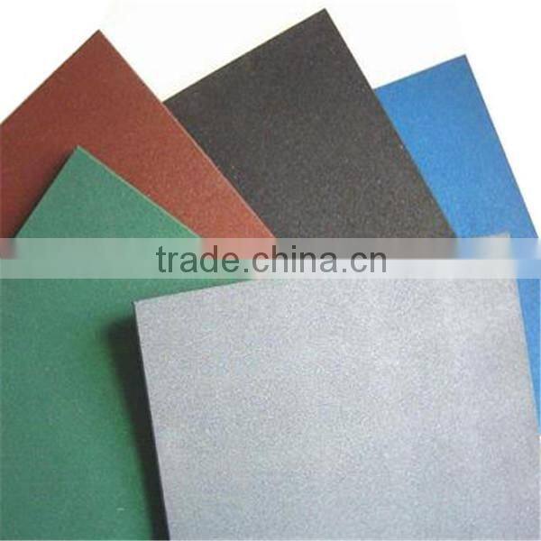 rubber tiles/Rubber Bricks/Horse Pavers