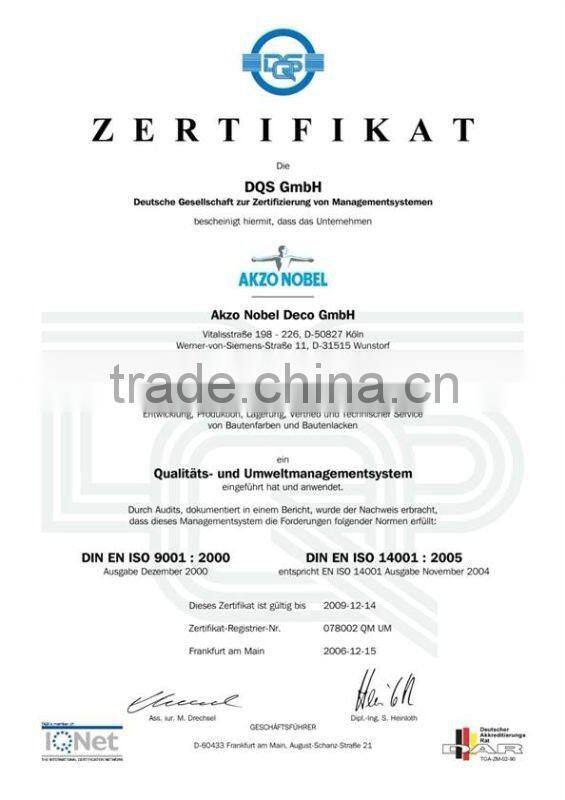 Moser high rise building wooden curtain system window with double glazed energy saving