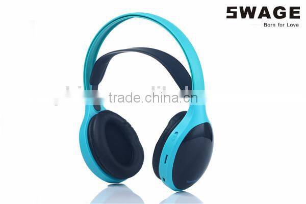 PH-B8800 New model bluetooth headphones