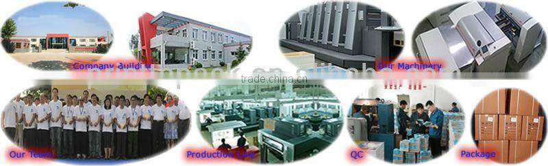 paper accordion file folder, make paper file folder