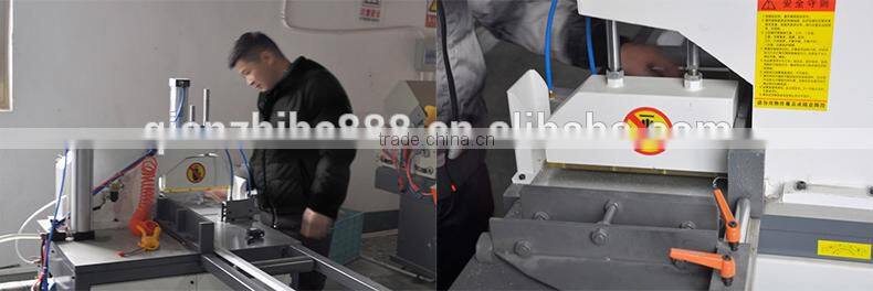 China Excellent Double Sided Advertisement A1 Wheeled Poster Display Stand