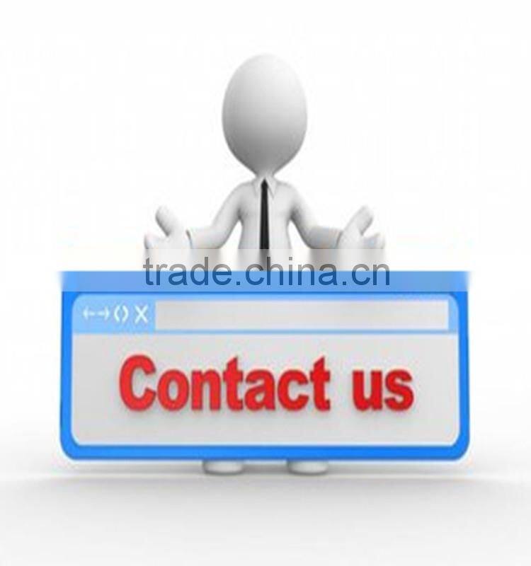 mejire lymphatic drainage far infrared sauna blanket