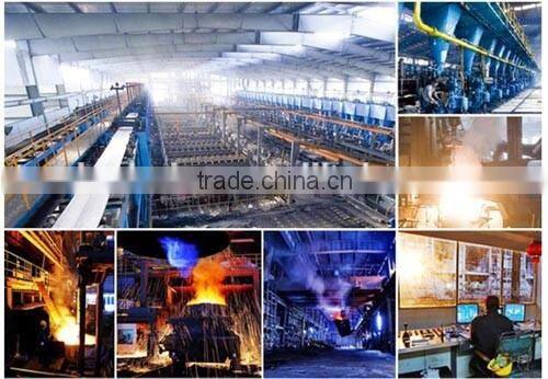 ISO9001 approved High quality Flat seat union