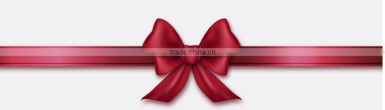 China wholesale 97%Polyester 3%Spandex chiffon for fashion dress /shirt/ blouse (#P-002)