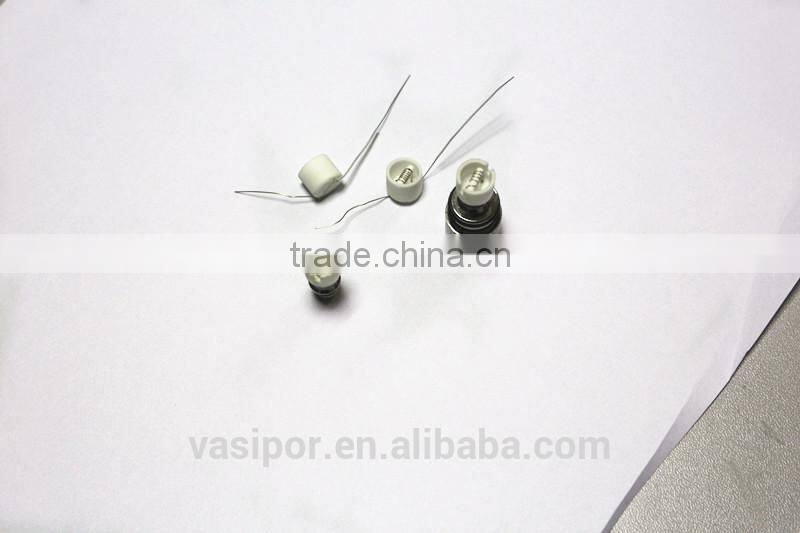 Reliable ,no leakage good vapor heating coil for glass globe china supplier