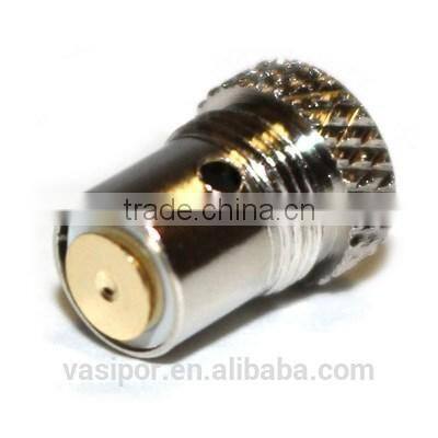 Reliable ,no leakage good vapor heating coil for glass globe china supplier