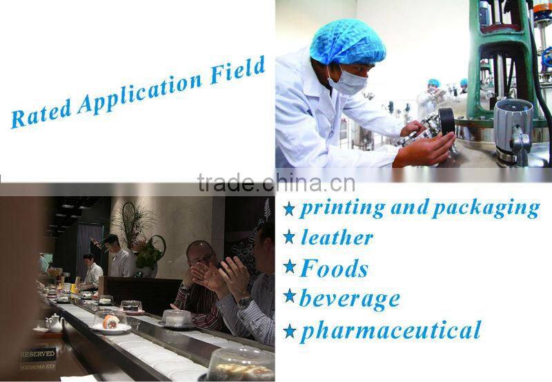 WB series cycloidal Speed reducer