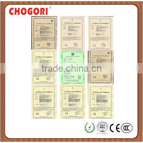 T adaptor connector, industry plug