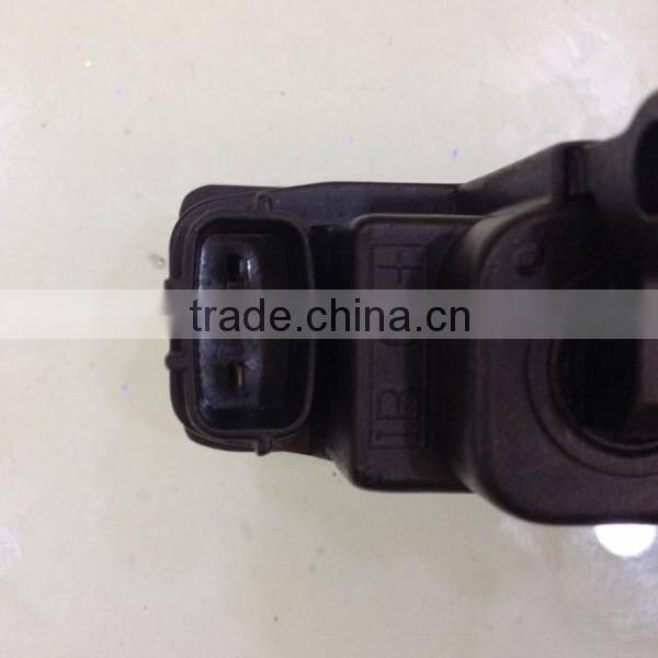 MCP1340 MCP-1340 22448AA100 22448-AA100 Ignition Coil Pack For Skyline R34 RB26DETT