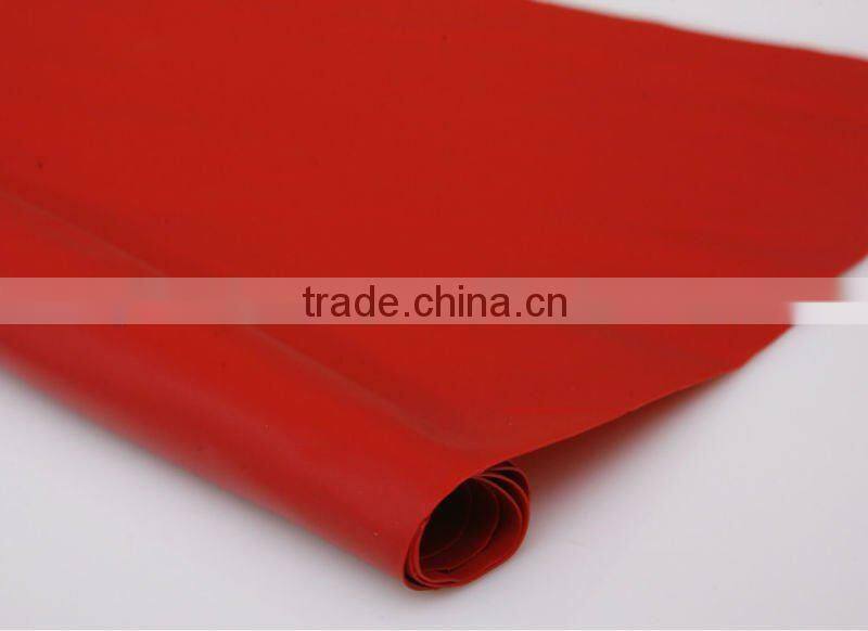 pvb interlayer for laminated glass