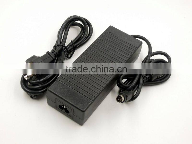 Desktop S-120-24 switching power supply 24V 5A 120w