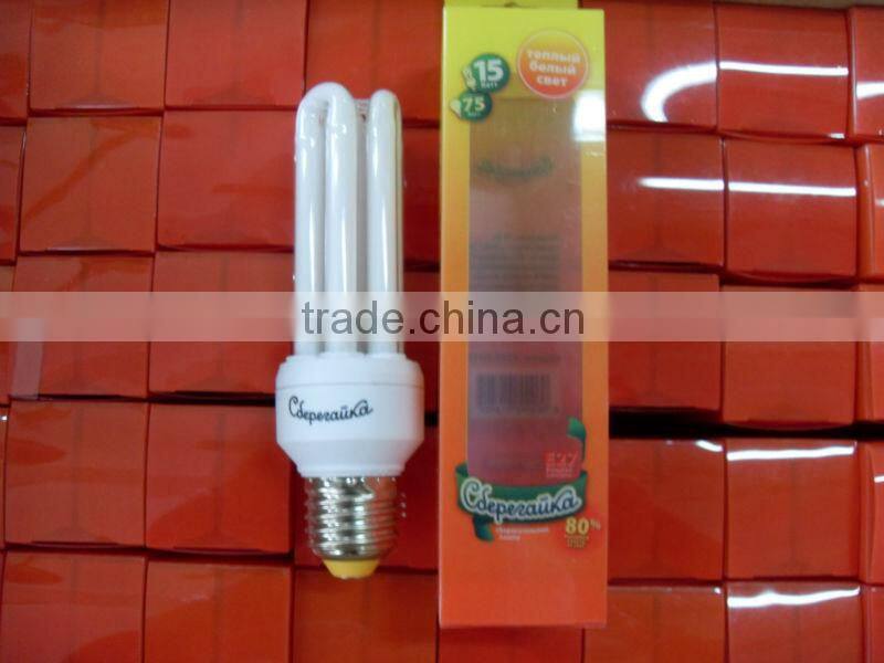 electronics consumption cfl light bulbs home voltage saver
