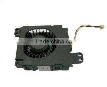 Promotion Price Nice Quality Repair Part SCPH-7000X Plastic Cooling Fan For PS2 Console