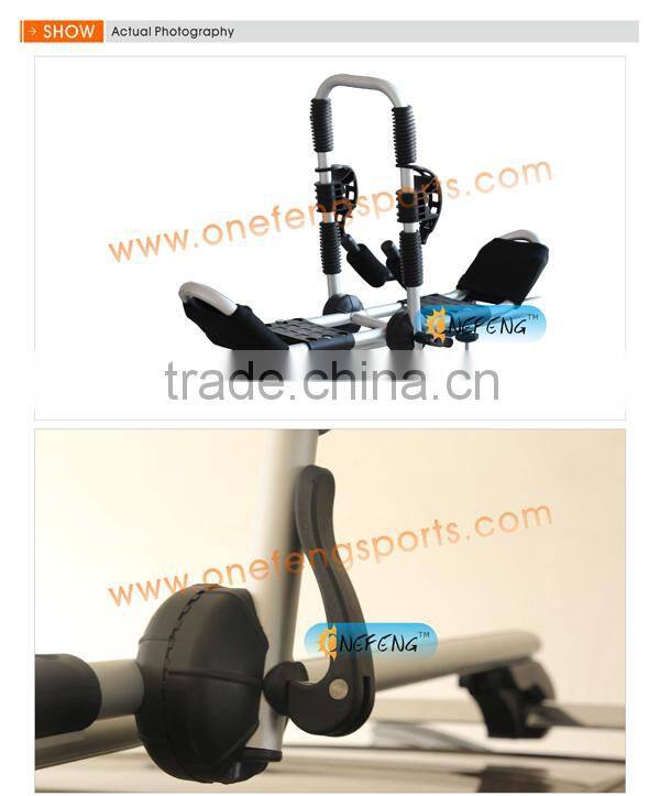 Kayak Accessories/Kayak Rack/Car Roof Rack