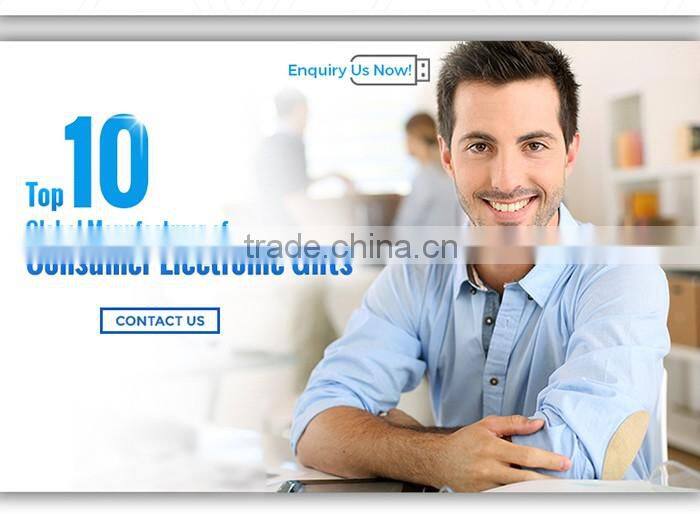 Reliable Supplier Private Label Customized Look Box Virtual Reality