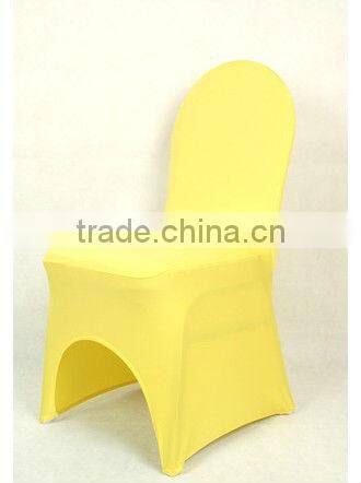 WHOLESALE PARTY LYCRA CHAIR COVER