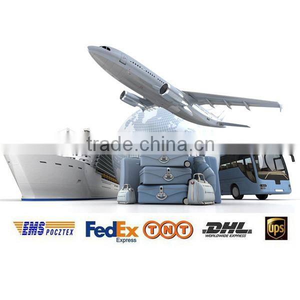 Wholesale changeling mod clone with stainless +copper 2 tubes