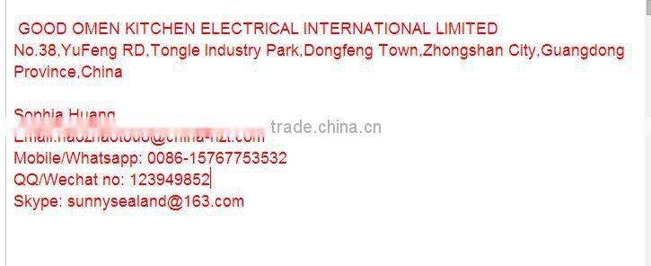 New design range hood/kitchen aire range hood/kitchen range hood