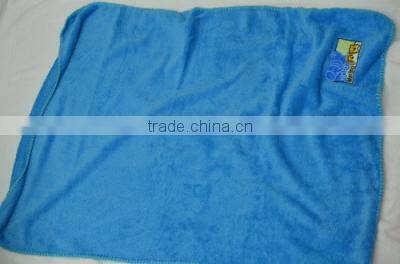 2013 Hot sale cheap soft baby blanket