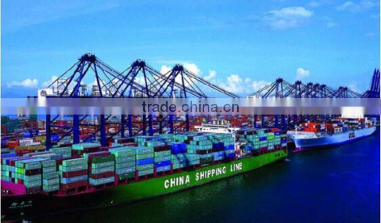 Second hand operated metal machining CNC lathe for sale