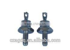 China Professional Manufacturer Of Alternator Rectifier Diode