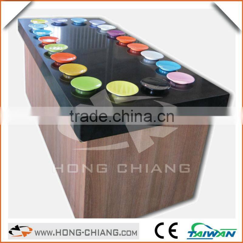 conveyor belt manufacturer for Chinese steam bowl restaurant