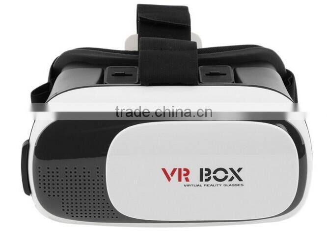 with remote controller 2016 newest augmented reality vr 3d augmented reality glasses for home theatre 3d xnxx movies