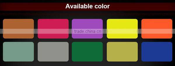 winter wool spinning acrylic scarf scarves hot selling