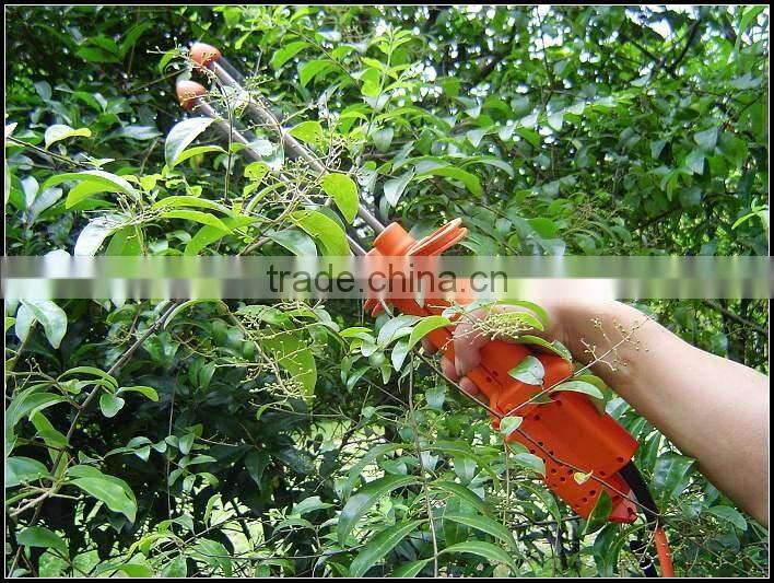 nut picking machine,coffee shaker