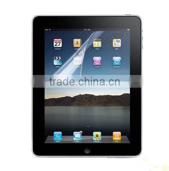 Protective Pet Hard Coating Film 2H/3H