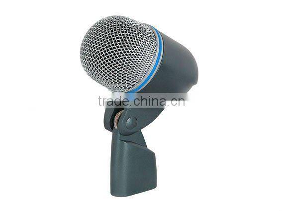 Panvotech PM-52 drum audio / drum microphone