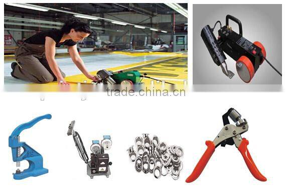 kinds of gsm pvc flex banner manufacturers low price