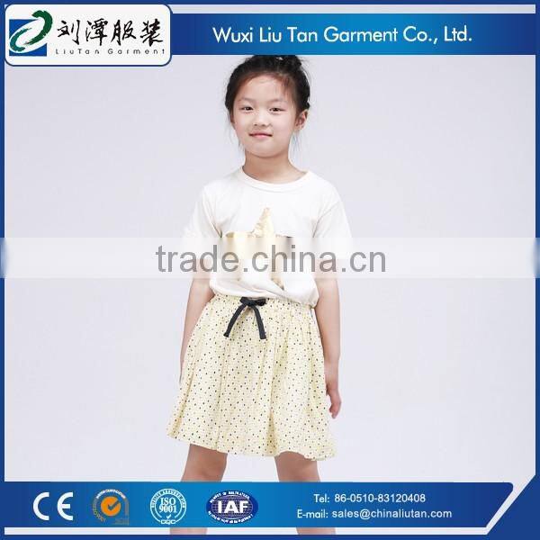 ladies office summer dress sleeveless