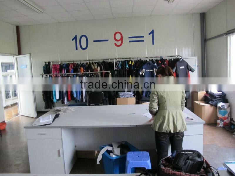 Women's sailing rash guard,Long women rash guard ,UV production sailing rash guard