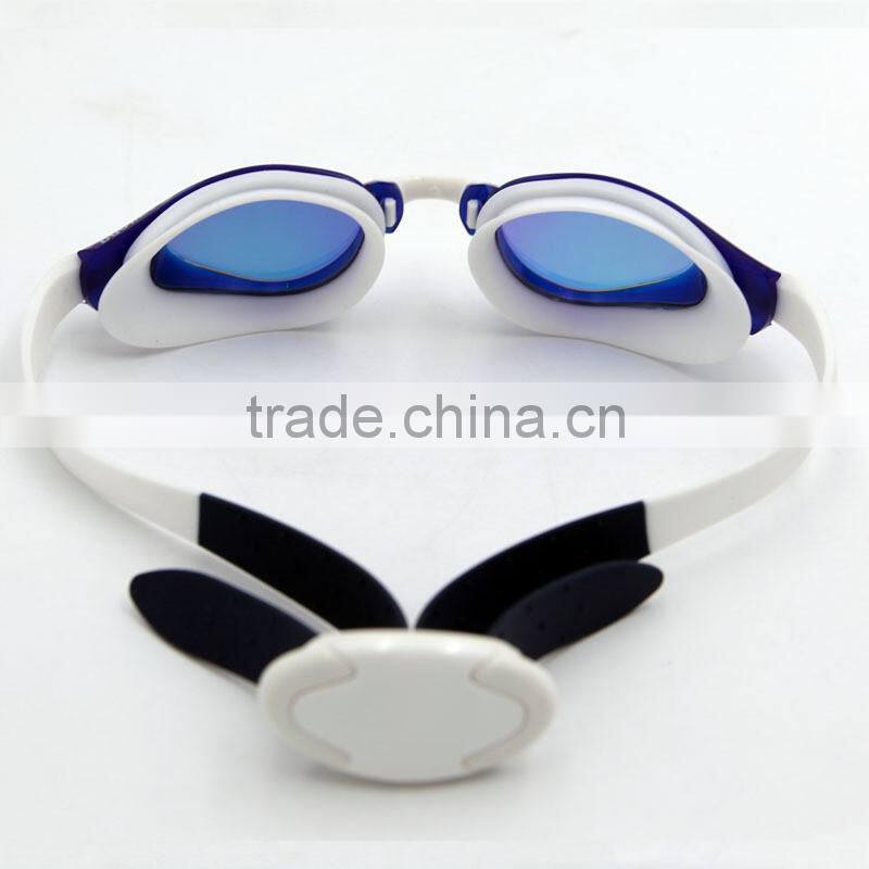 Swim goggles for water sports,Swimming goggles