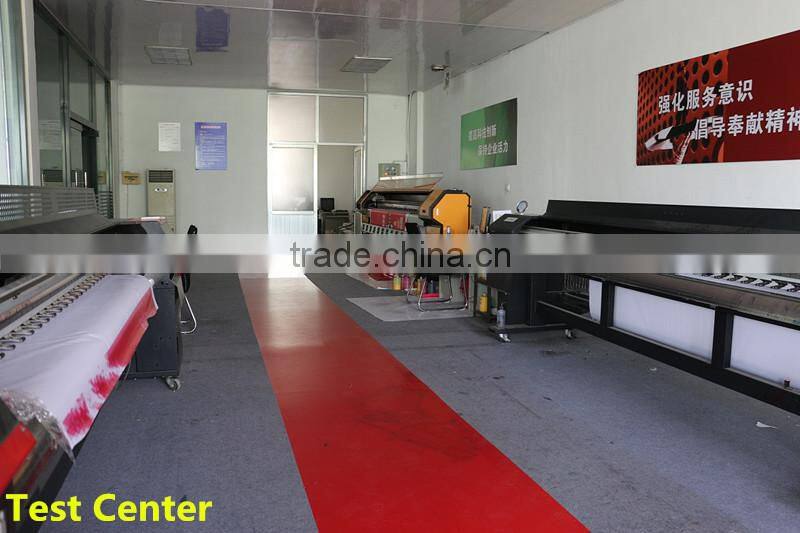 Mimaki Printer Eco Solvent Cleaning Solution/Mimaki Cleaning Solution