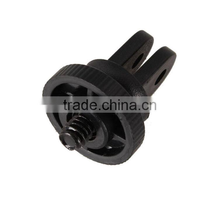 for Gopro Mini adaptor for GoPro Hero3+/3/2/1 GP60