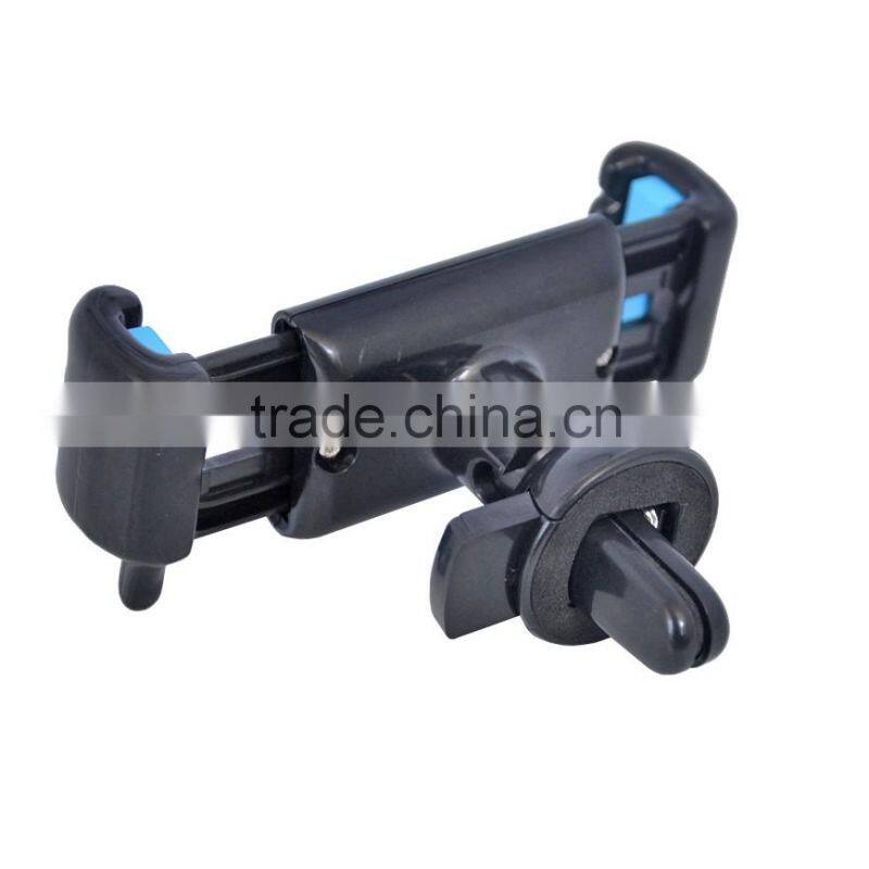 2016 NEW Car Mount Air Vent Holder for mobile Phone