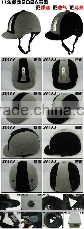 CE horse Riding helmet