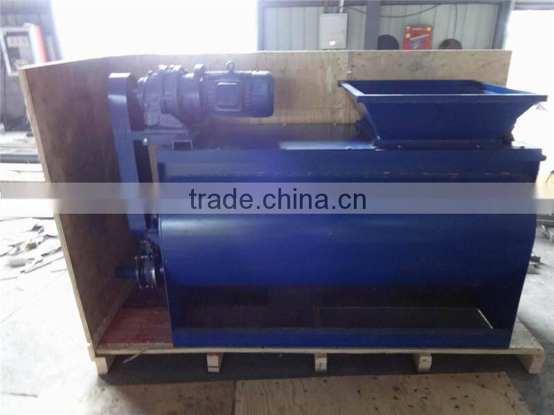 Light Weight YT-20 Concrete Foam Generator, Foam Concrete Mixing Machine, Foam Concrete Mixer for Sale