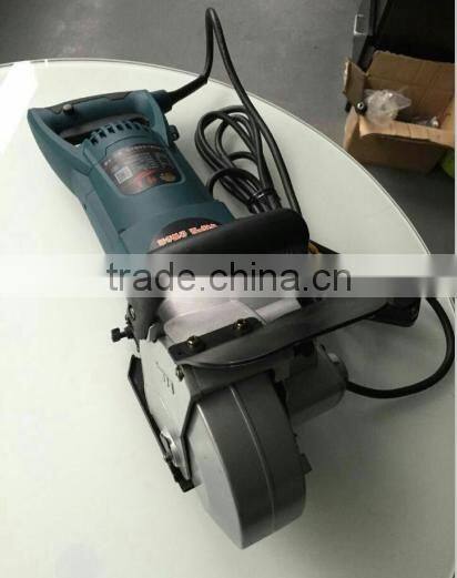 light chaser Wall chaser tool wall slotter